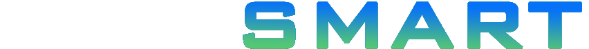 Logo Zona Smart